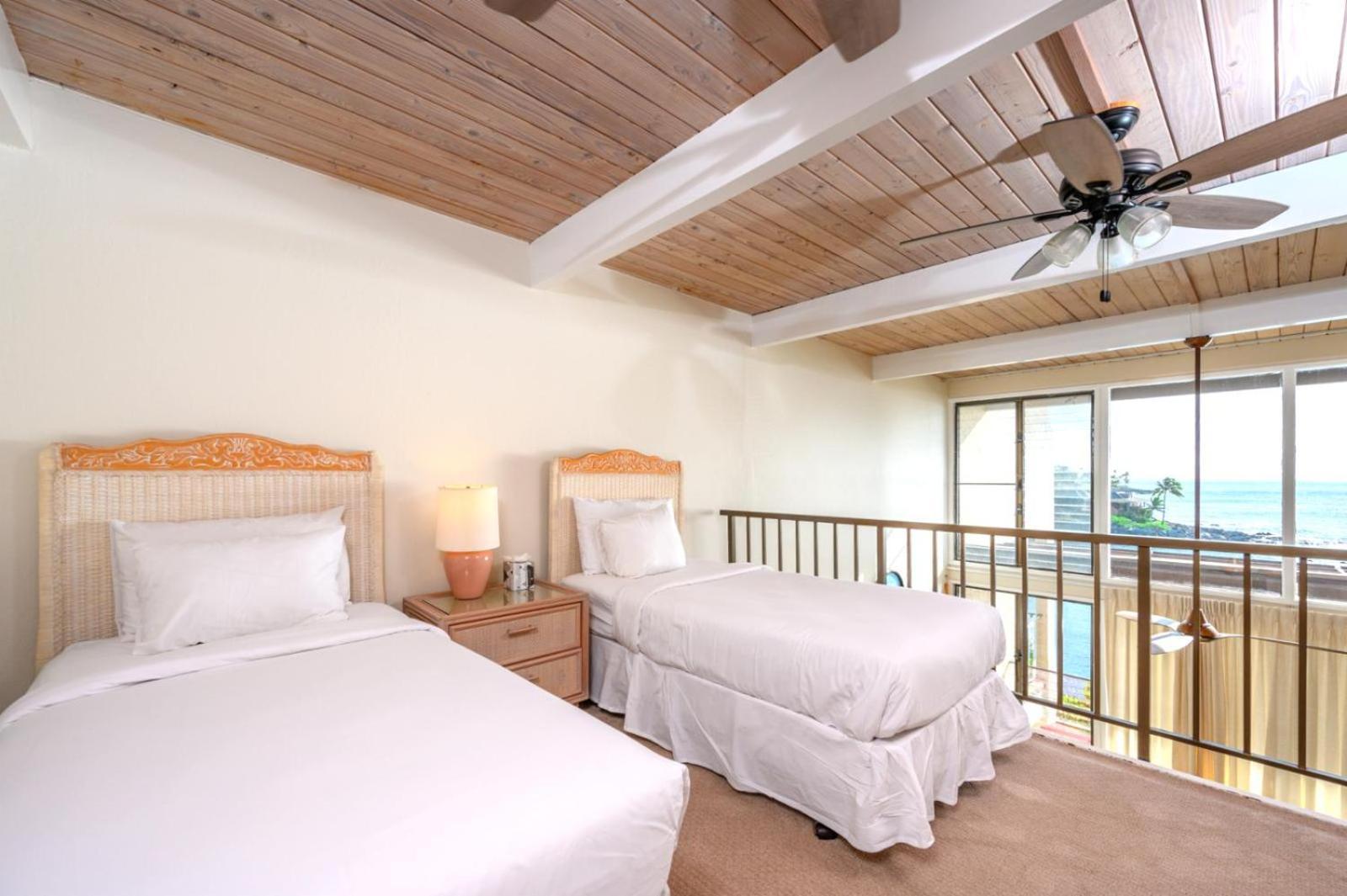 Kbm Resorts Free Car Napili Point Nap-C18 Ocean Front Spacious Villa Kapalua Exterior foto