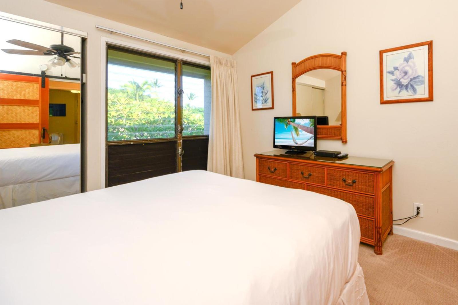 Kbm Resorts Free Car Napili Point Nap-C18 Ocean Front Spacious Villa Kapalua Exterior foto