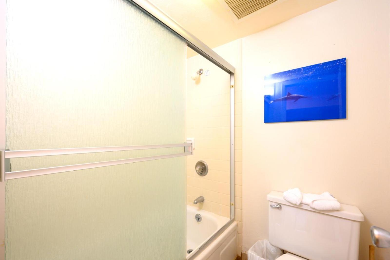 Kbm Resorts Free Car Napili Point Nap-C18 Ocean Front Spacious Villa Kapalua Exterior foto