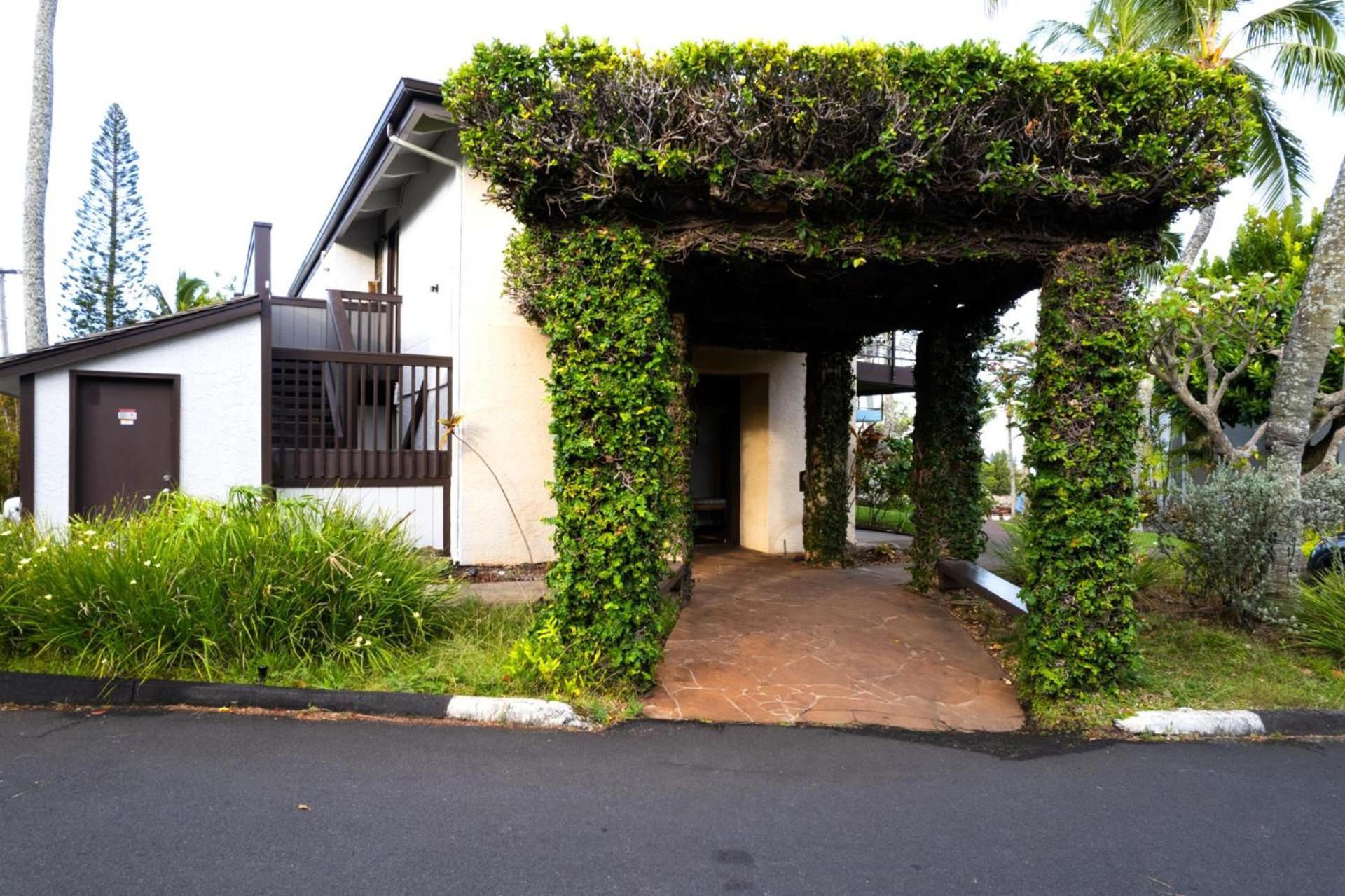 Kbm Resorts Free Car Napili Point Nap-C18 Ocean Front Spacious Villa Kapalua Exterior foto